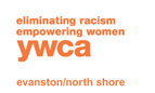 tl_files/youevanston/images/Partner Logos/EDITED YWCA.jpg
